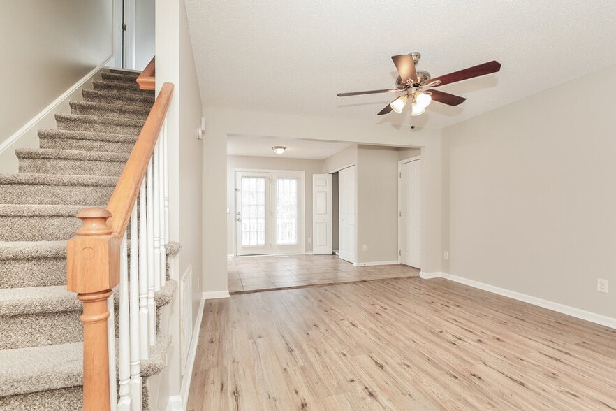 Building Photo - 306 Murraylane Rd