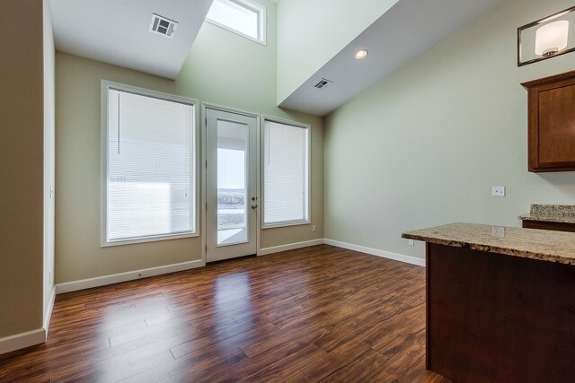 Building Photo - 3D Tour Available - Grand Mere Development Home with Stunning Views & quick access to Ft. Riley a...