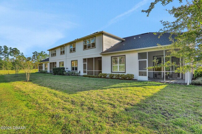 Building Photo - 78 Longridge Ln