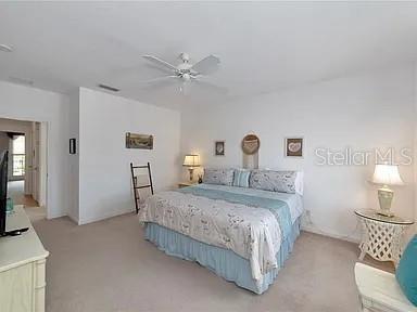 Building Photo - 5384 Eliseo St