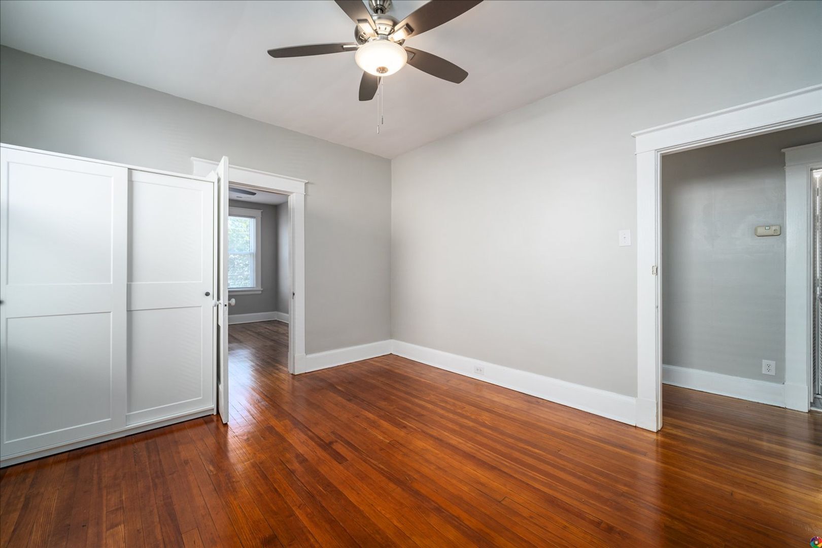 Building Photo - 1313 N 35th St