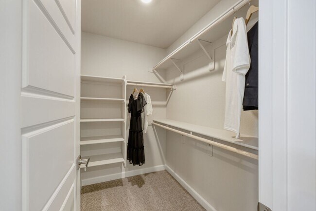 Building Photo - FULLY FURNISHED, 3 Bedroom, New Build MODEL HOME In Cadence, Henderson!