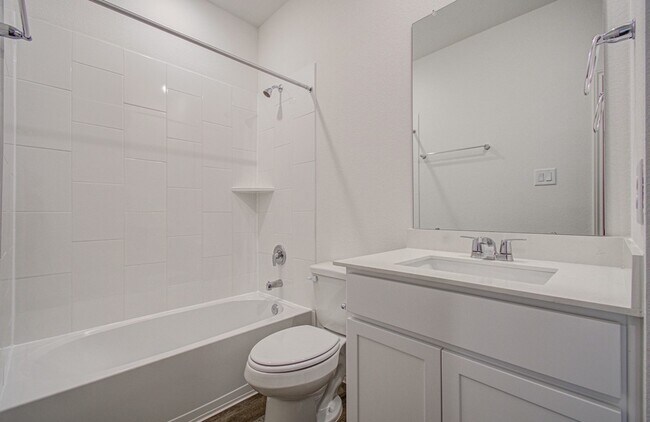 Building Photo - 3046 Bloomsbury Ter Dr