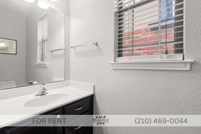 Building Photo - Special Offer: 1 Month Free with a 13-Month Lease if signed by June 1!