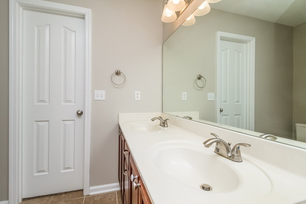 Building Photo - 3304 Tourmaline Dr