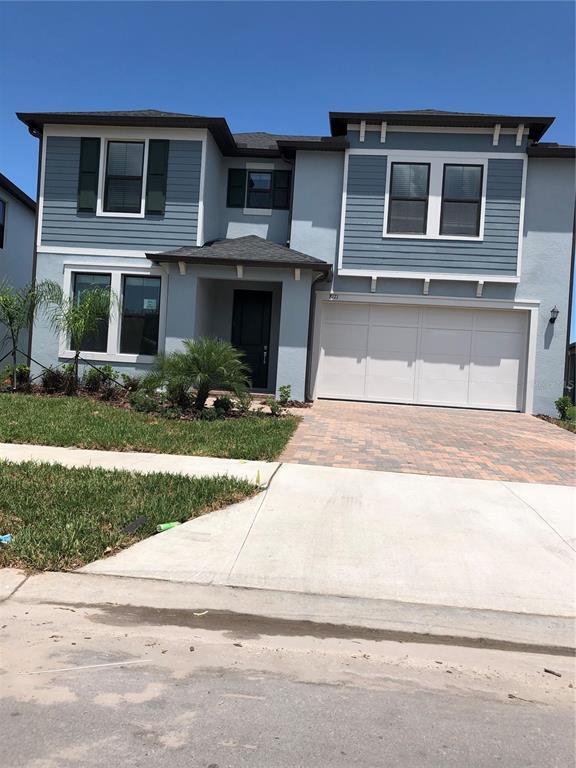 Primary Photo - 8213 Olympic Stone Cir