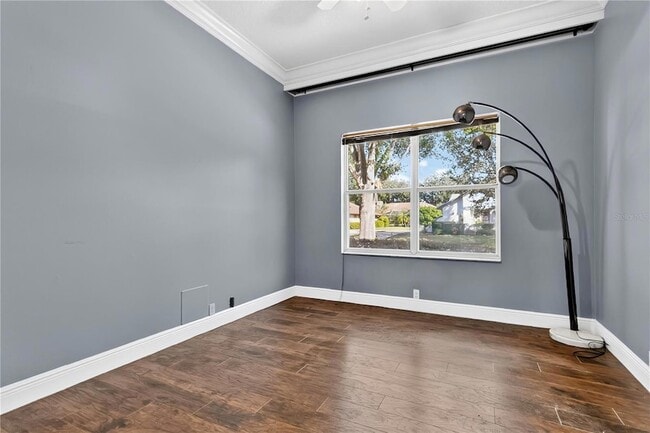 Building Photo - 6719 Fairway Cove Dr