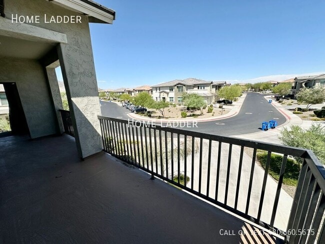 Building Photo - 5100 E Rancho Paloma Dr
