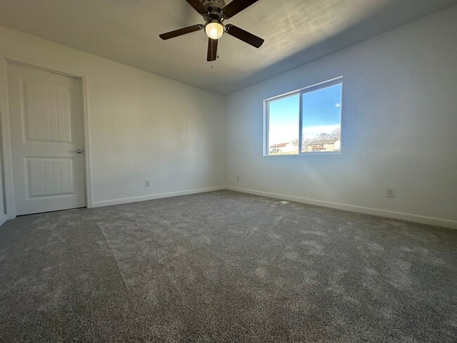 Building Photo - 16191 Haidyn Rd