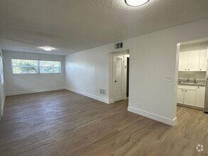 Building Photo - 2500 Johnson Street
