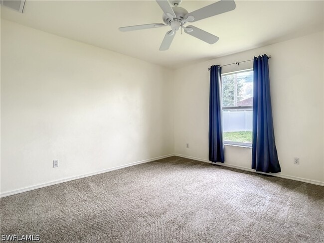 Building Photo - 2129 Viscaya Pkwy