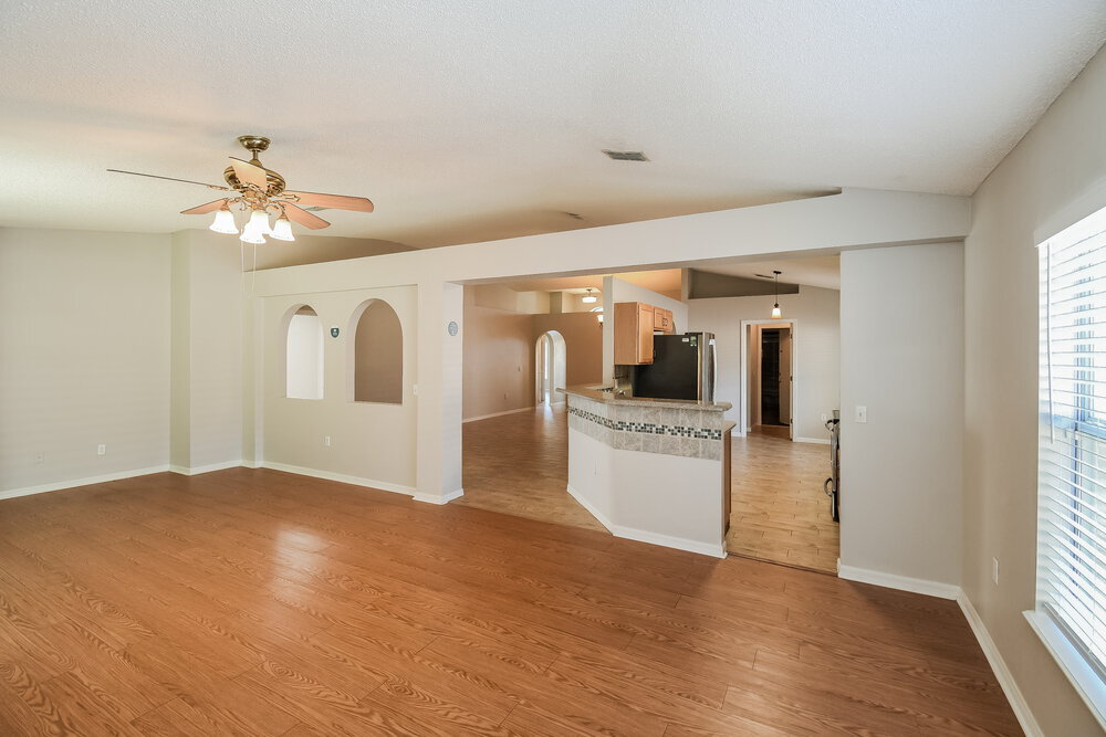 Building Photo - 3705 Iceni Court