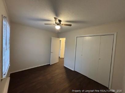 Building Photo - 2512 Nobie St