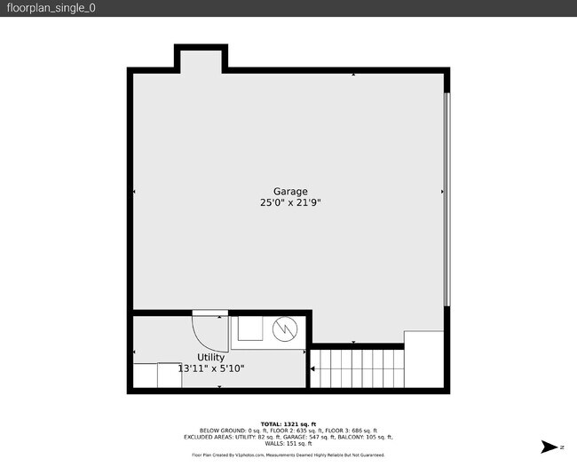 Building Photo - $2,600 - 3 Bed, 1.5 Bath Condo in Aurora w...