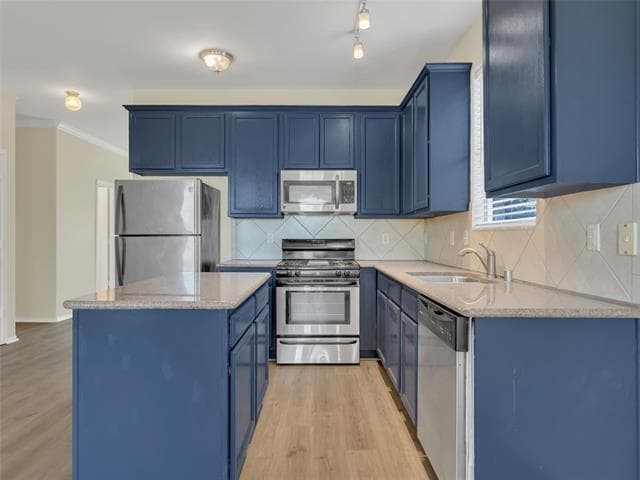 Building Photo - 2713 Appaloosa Ln