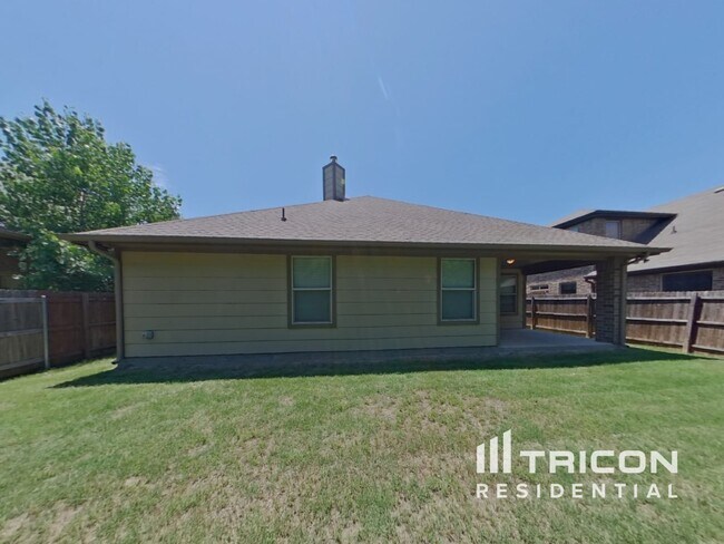 Building Photo - 7432 Durness Dr