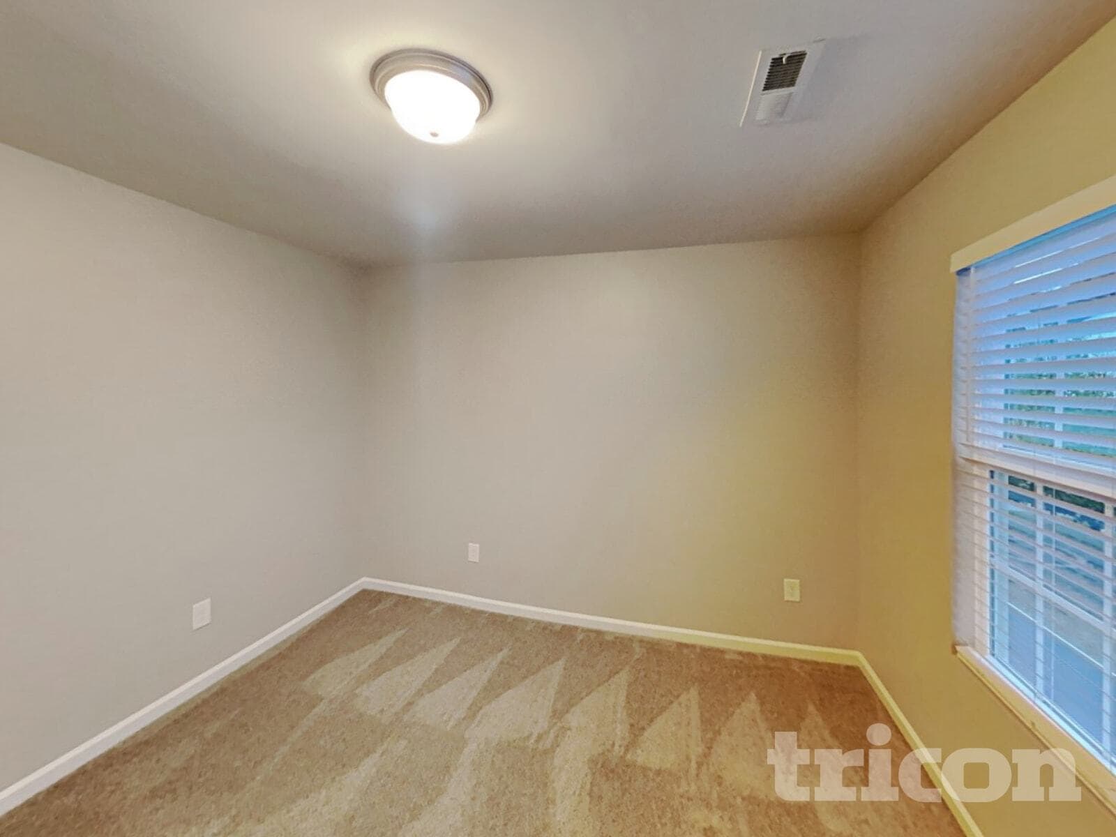 Building Photo - 2133 Bethany Trace Ln