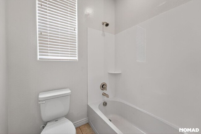 Building Photo - 20840 E Reins Rd