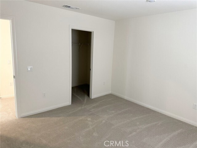 Building Photo - 7649 Citrusmoon Ct