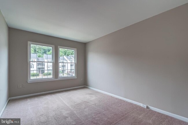 Building Photo - 9225 Cardinal Forest Ln