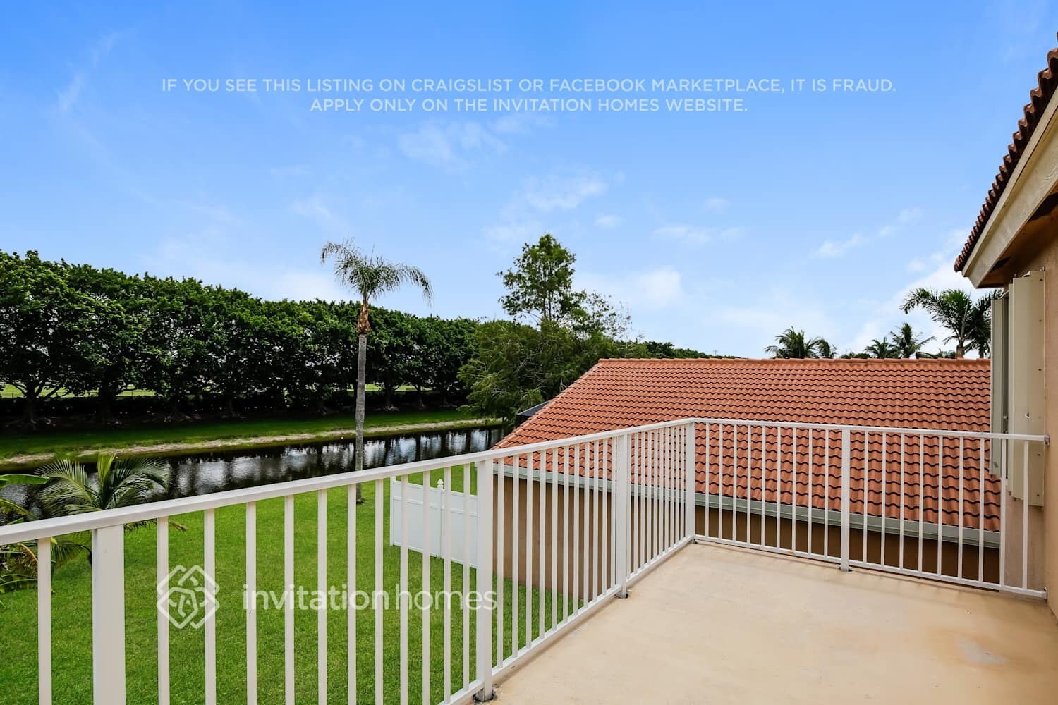 Building Photo - 3596 Miramontes Cir
