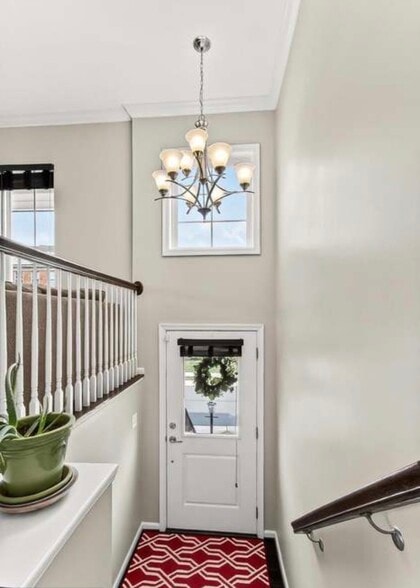 Building Photo - 43473 Hopestone Ter
