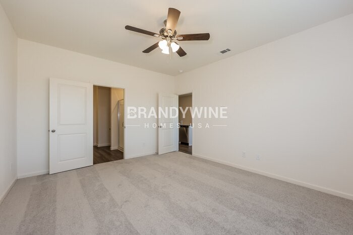 Building Photo - 8348 Sniptoe Dr