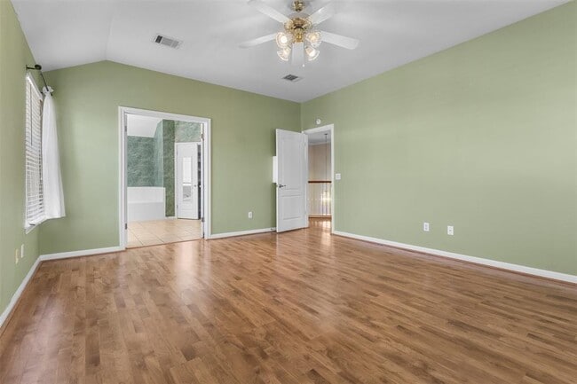 Building Photo - 11113 Comiso Pala Path