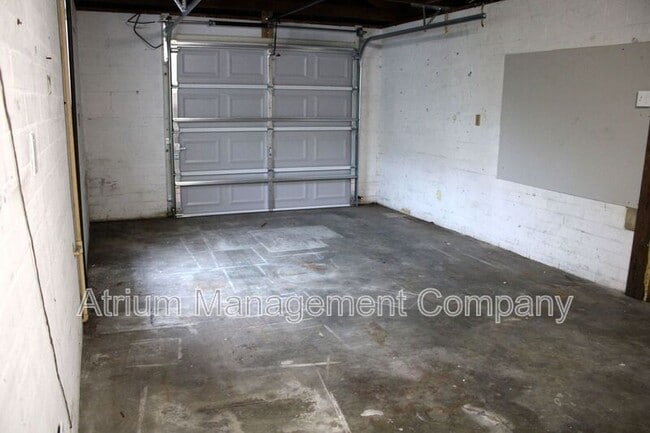 Building Photo - 1310 Fairview Ave