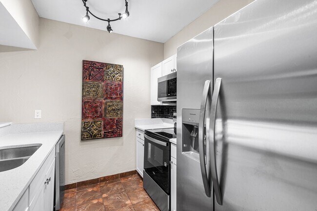 Building Photo - 4187 Abbey Ct