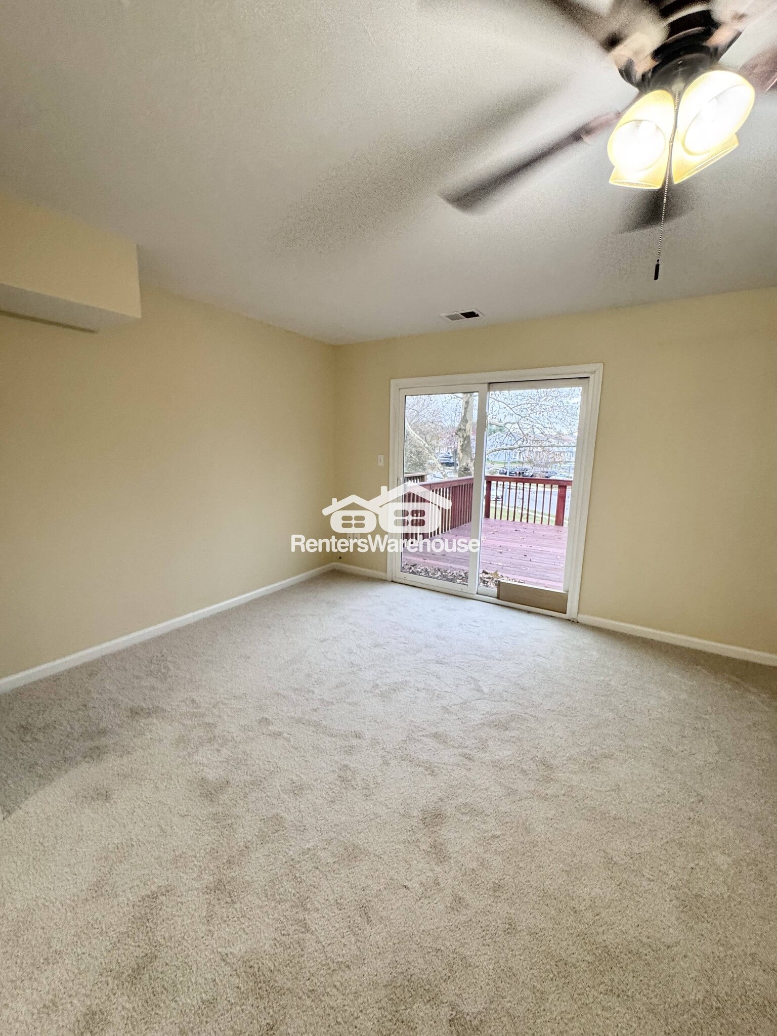 Building Photo - 5915 Rowanberry Dr