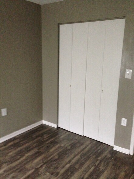 Building Photo - 1362 Pitkin Rd