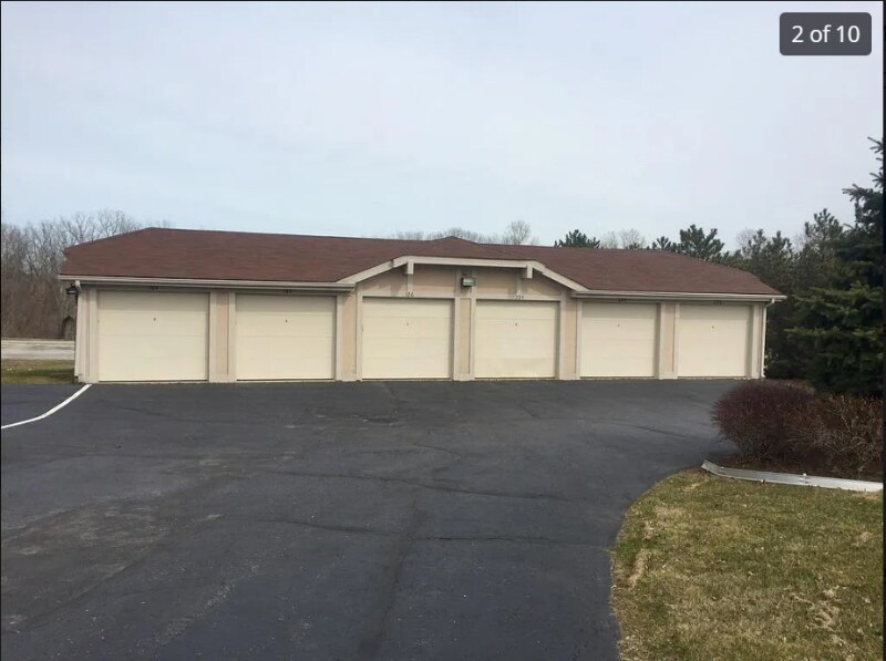 Building Photo - 5615 Baronswood Cir