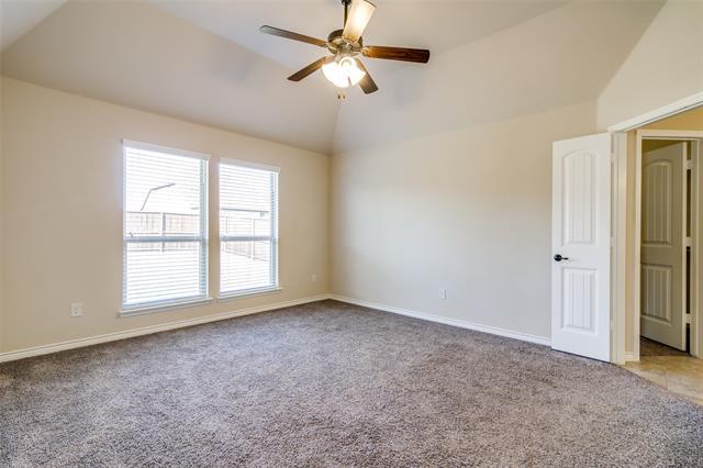 Building Photo - 616 Cayden Ct