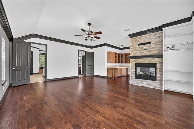 Building Photo - 308 W Aurora Vista Trail