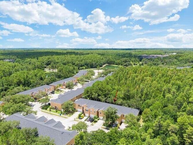 Building Photo - 16316 Worchester Palms Ct