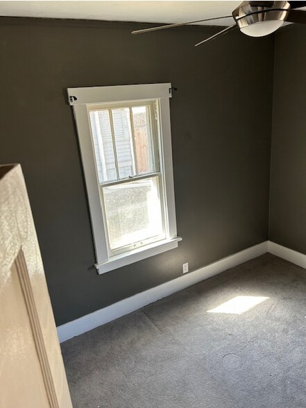 Building Photo - 3042 Arcadia Ave