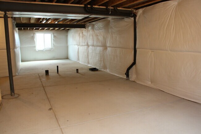 Building Photo - 3 bedroom, 2 bath in Severance!