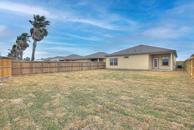 Building Photo - 7530 Sable Creek Dr