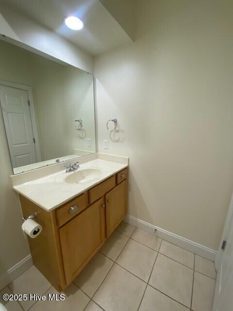 Building Photo - 1155 Lillibridge Dr