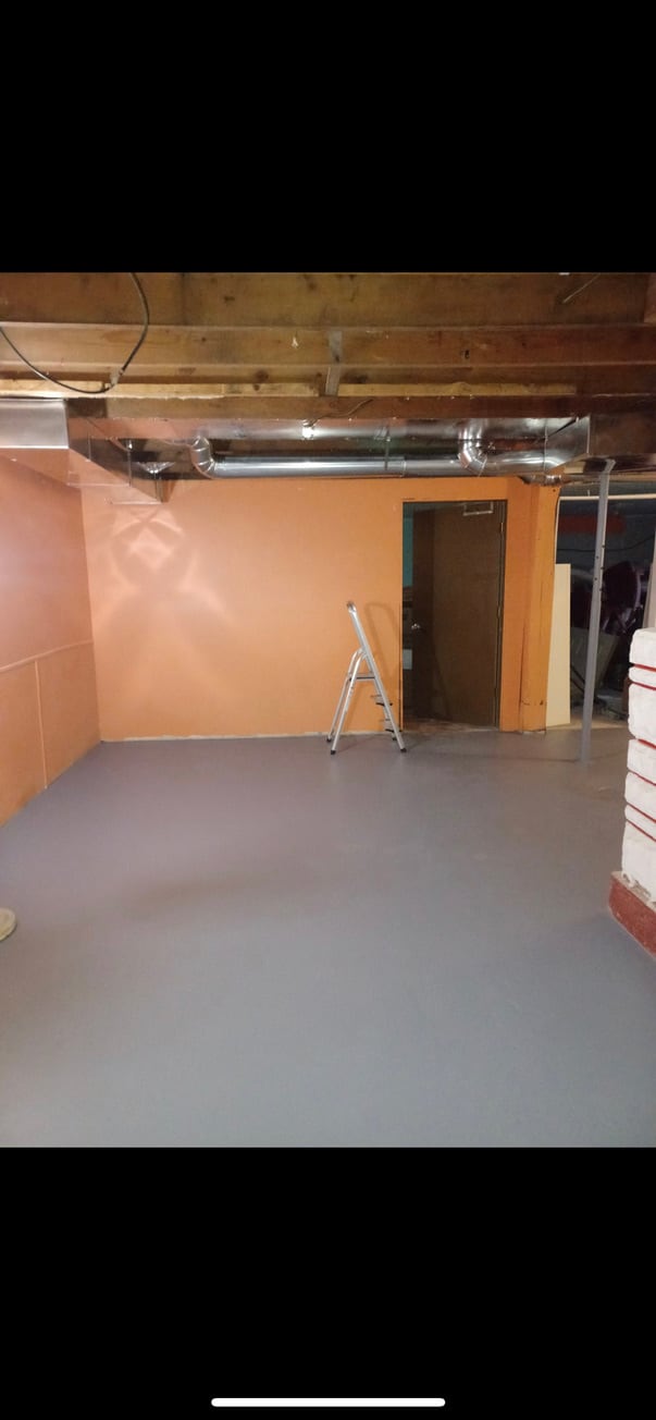 Building Photo - 179 State St