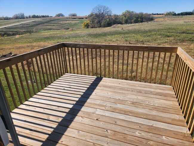 Building Photo - 2508 Chan Dr