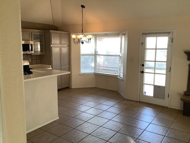 Building Photo - 6769 Isla Del Rey Dr