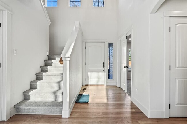 Building Photo - 2673 W Tango Creek Dr