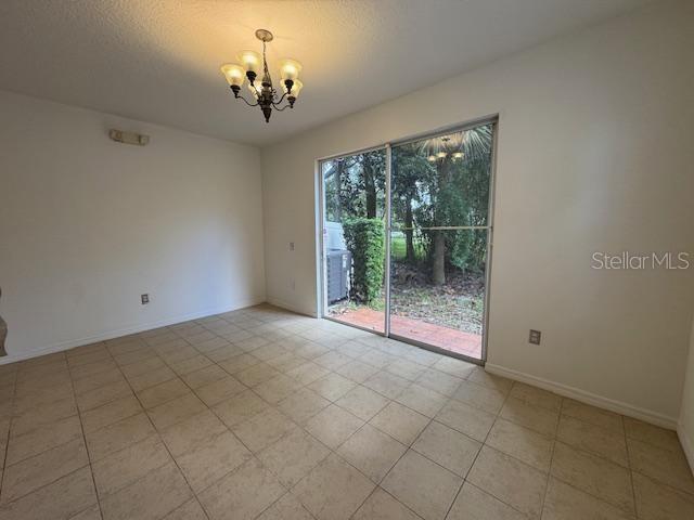 Building Photo - 5160 Regatta Dr