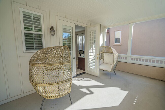 Building Photo - 4 Bedroom Home for Rent in The Woodlands!