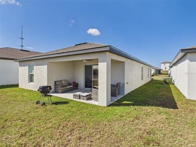 Building Photo - 5194 Sailor Rd