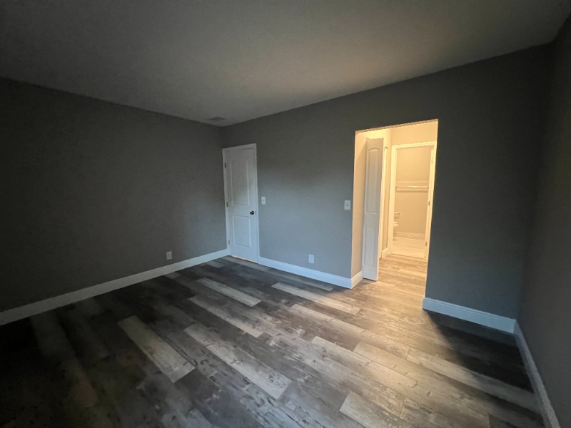 Building Photo - 8911 NW 28th Dr