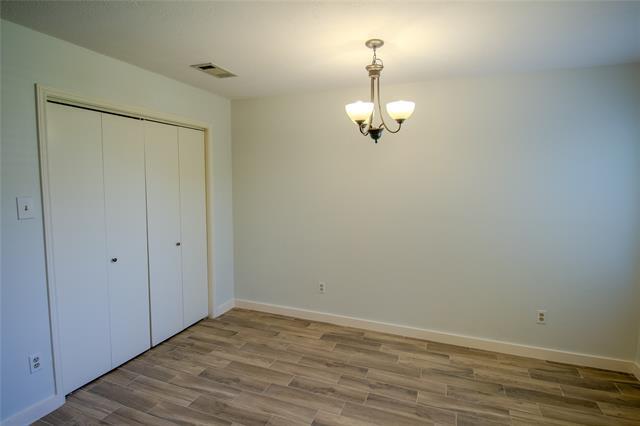 Building Photo - 3872 Dalston Ln