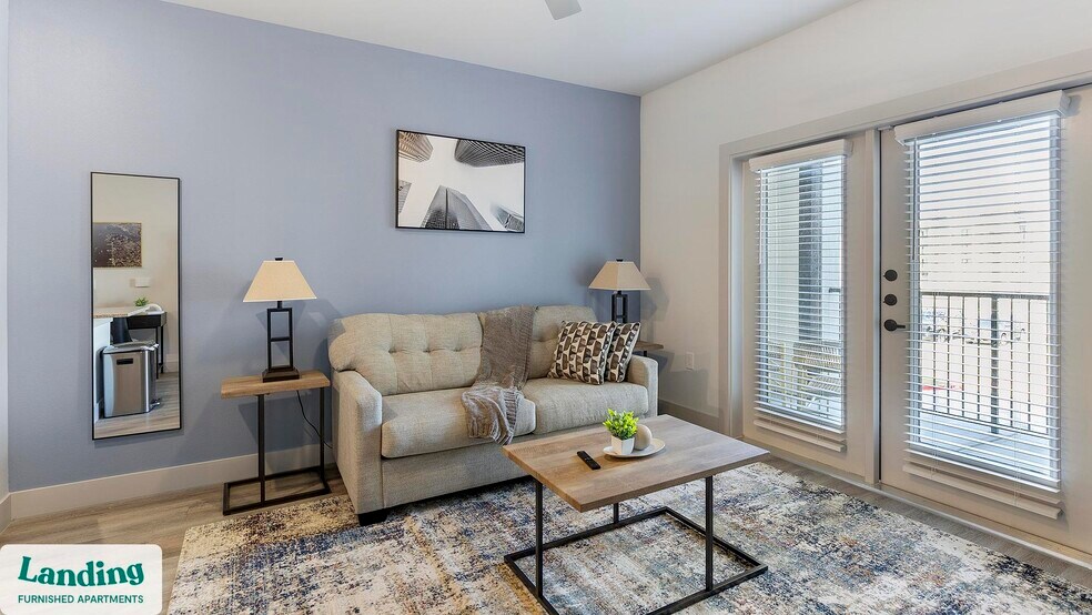 Primary Photo - 3351 Walton Dr